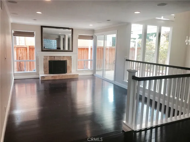 23 Cedar Ridge, Irvine, California 92603