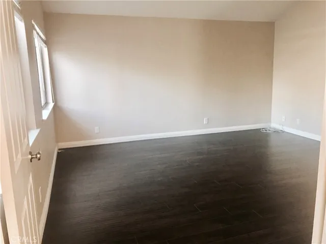 23 Cedar Ridge, Irvine, California 92603