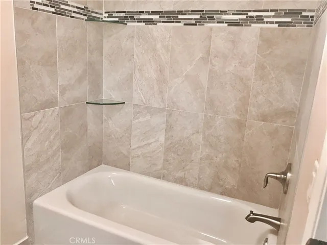 23 Cedar Ridge, Irvine, California 92603