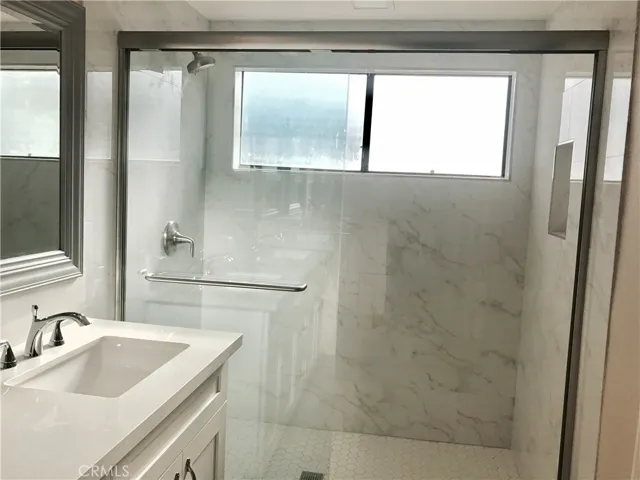 23 Cedar Ridge, Irvine, California 92603