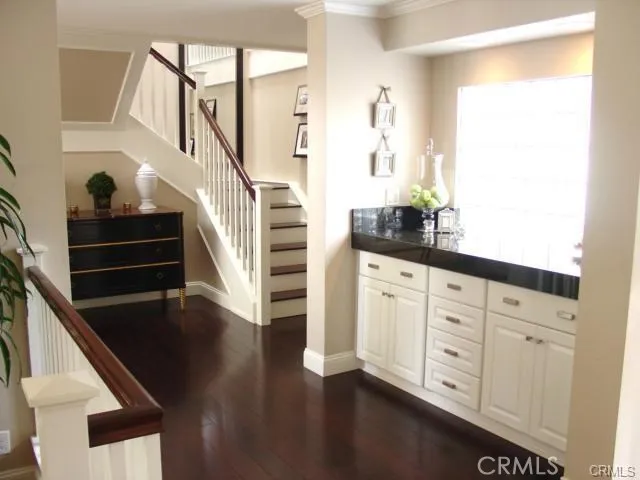 23 Cedar Ridge, Irvine, California 92603