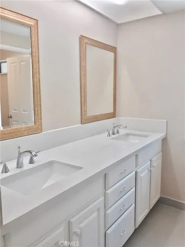 23 Cedar Ridge, Irvine, California 92603