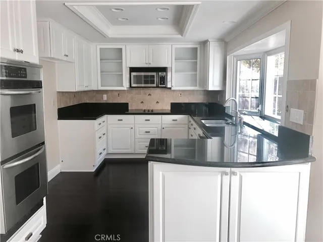 23 Cedar Ridge, Irvine, California 92603
