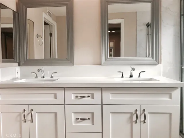 23 Cedar Ridge, Irvine, California 92603