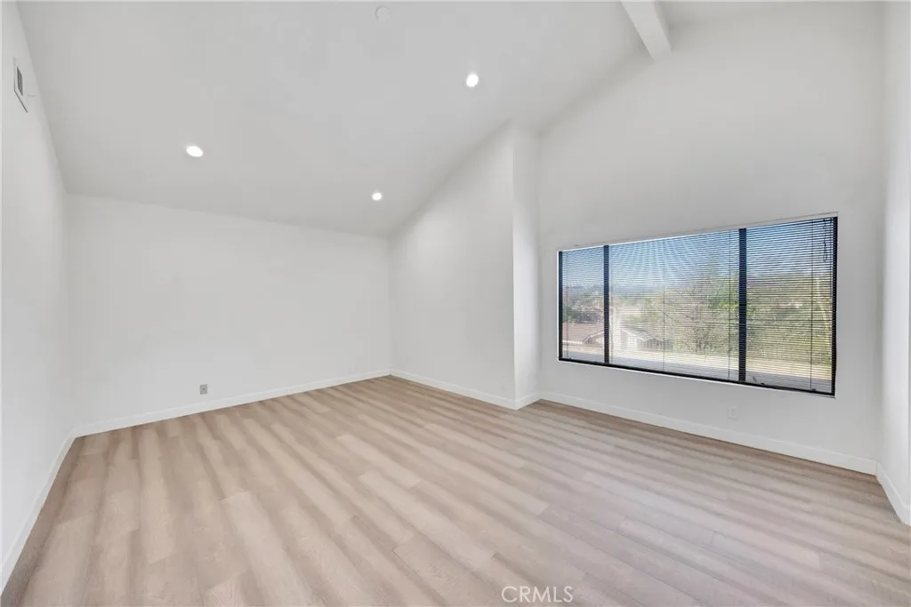 867 Winding Brook Lane, Walnut, California 91789 home-pic-38