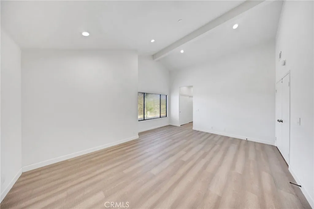 867 Winding Brook Lane, Walnut, California 91789 home-pic-39