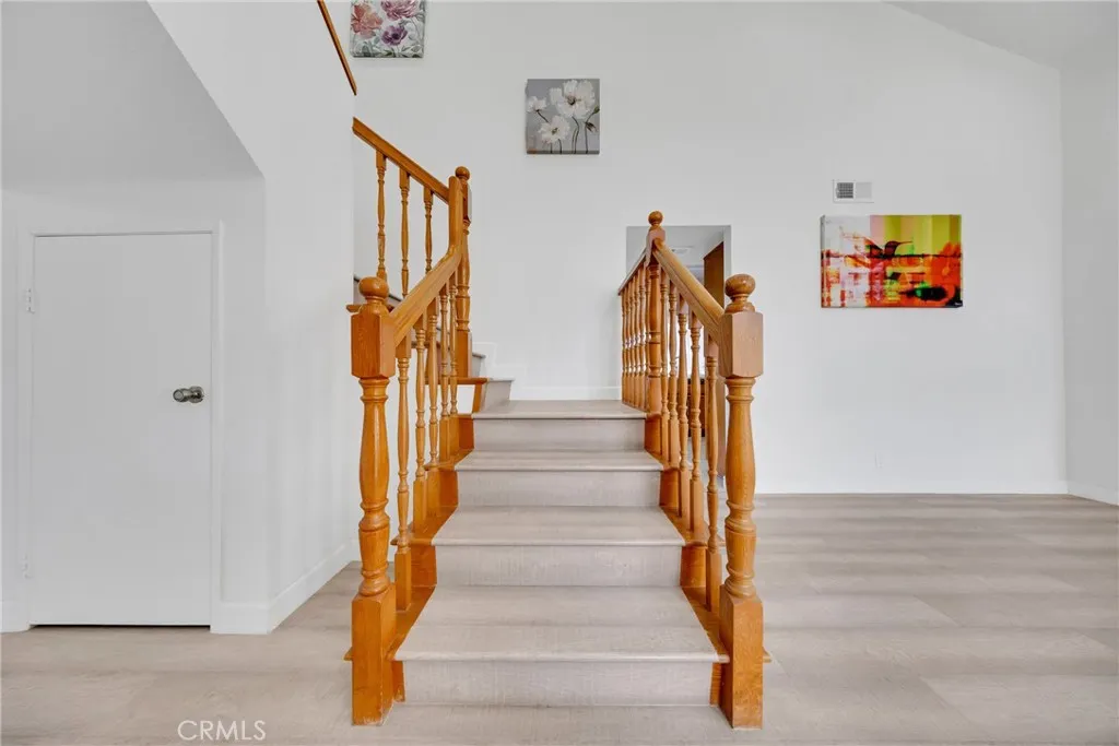 867 Winding Brook Lane, Walnut, California 91789 home-pic-32