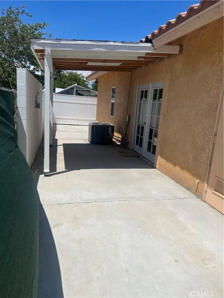 14930 Coalinga Road, Victorville, California 92392 home-pic-15