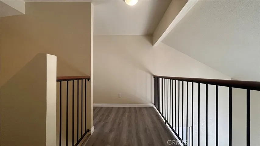 20211 Carlisle Road, Apple Valley, California 92307