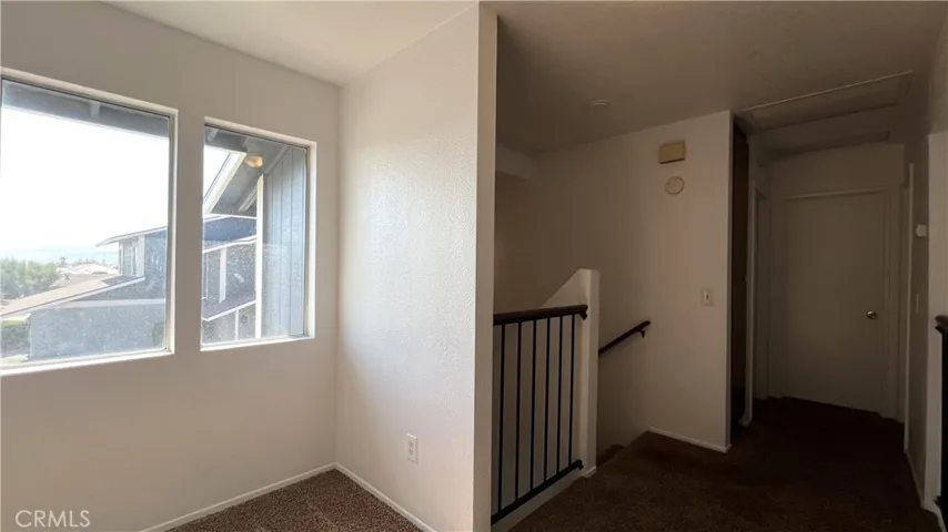 20211 Carlisle Road, Apple Valley, California 92307