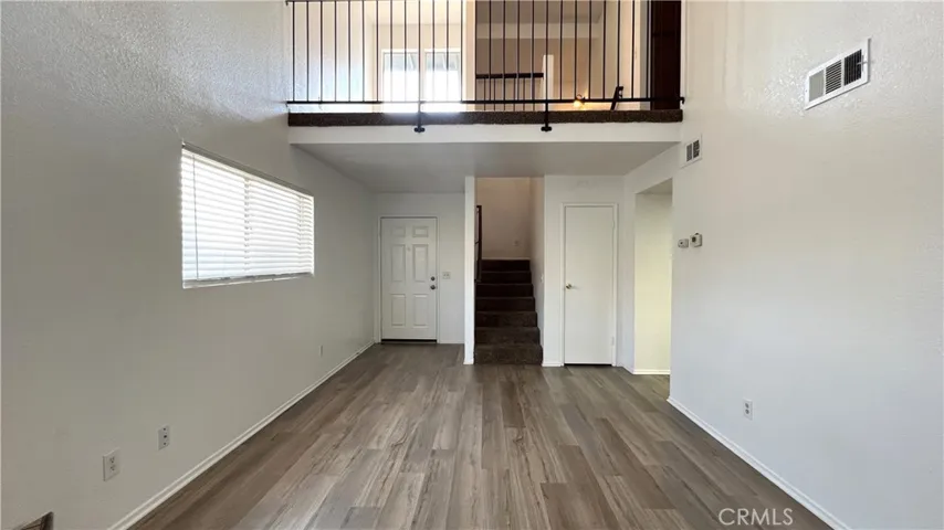 20211 Carlisle Road, Apple Valley, California 92307