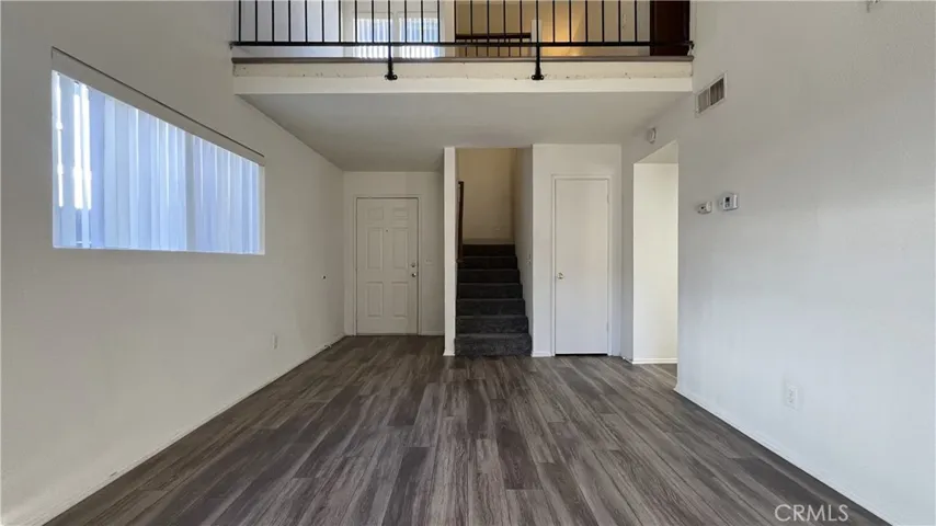 20211 Carlisle Road, Apple Valley, California 92307