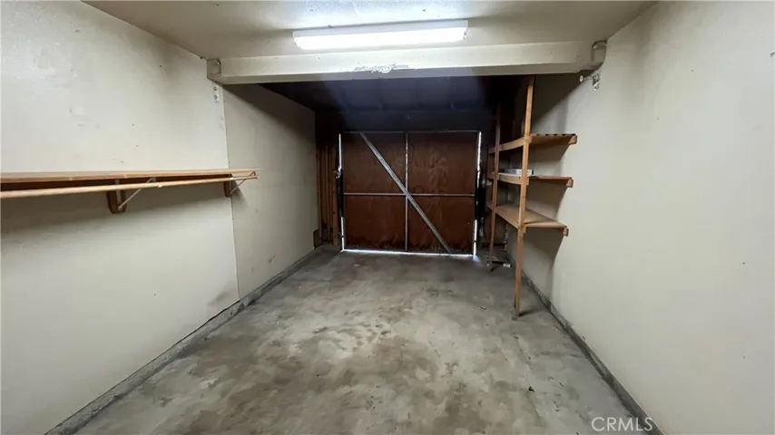 20211 Carlisle Road, Apple Valley, California 92307