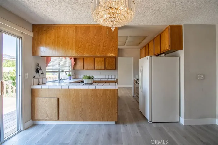 2531 Glen Kew Court, San Jose, California 95148