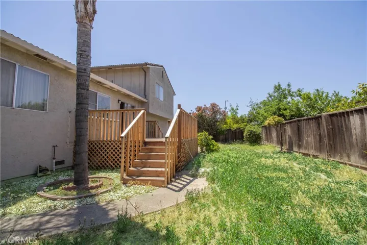 2531 Glen Kew Court, San Jose, California 95148