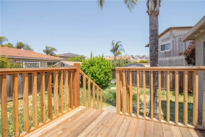2531 Glen Kew Court, San Jose, California 95148