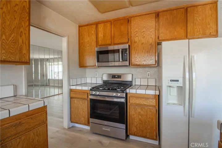 2531 Glen Kew Court, San Jose, California 95148