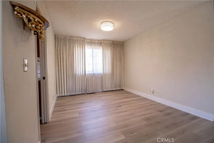 2531 Glen Kew Court, San Jose, California 95148