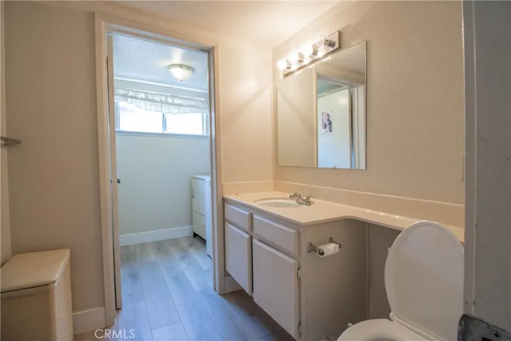 2531 Glen Kew Court, San Jose, California 95148