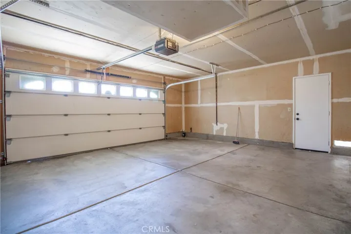 2531 Glen Kew Court, San Jose, California 95148