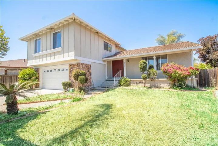 2531 Glen Kew Court, San Jose, California 95148