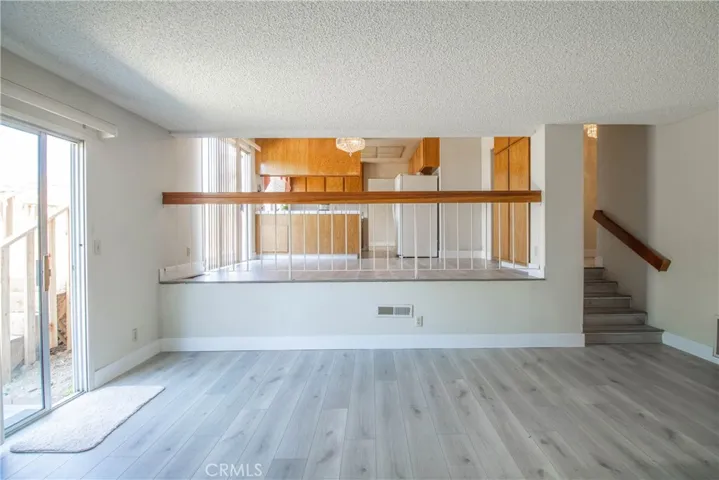 2531 Glen Kew Court, San Jose, California 95148