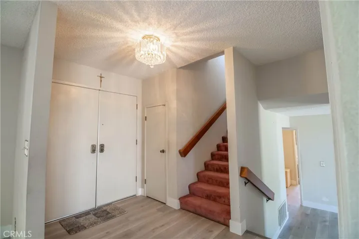 2531 Glen Kew Court, San Jose, California 95148