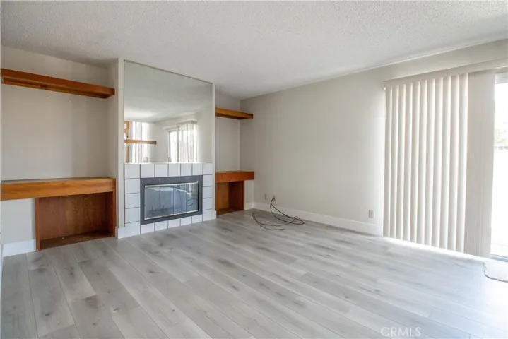 2531 Glen Kew Court, San Jose, California 95148