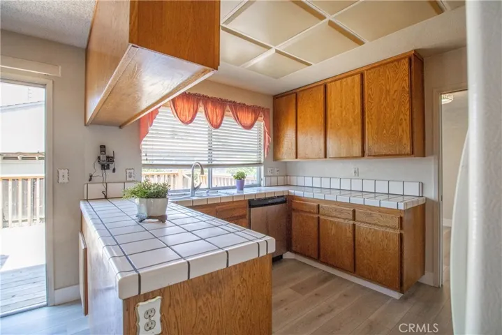 2531 Glen Kew Court, San Jose, California 95148
