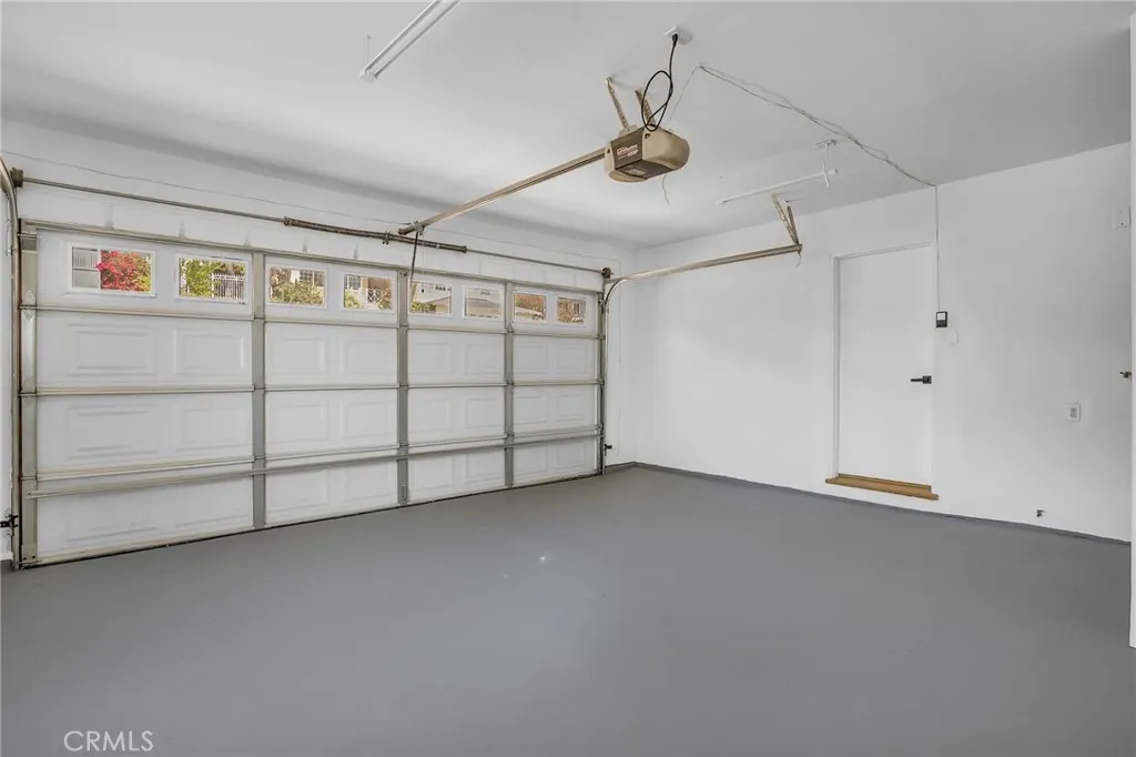 3450 Mevel Place, La Crescenta, California 91214 home-pic-42