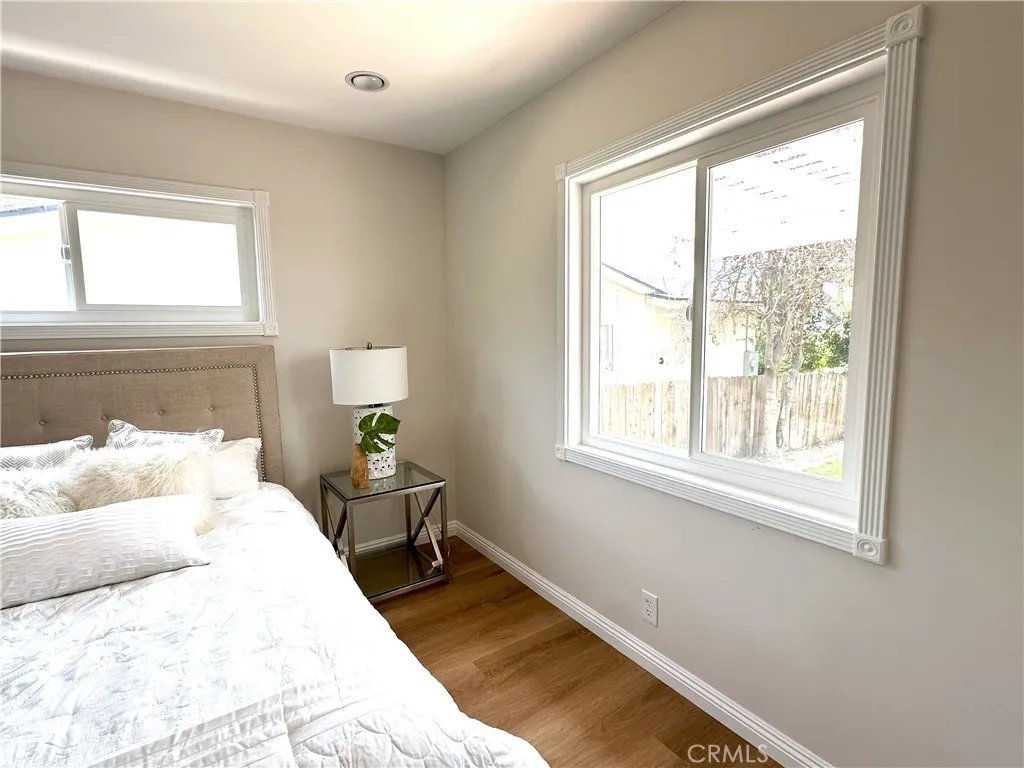 3450 Mevel Place, La Crescenta, California 91214 home-pic-29