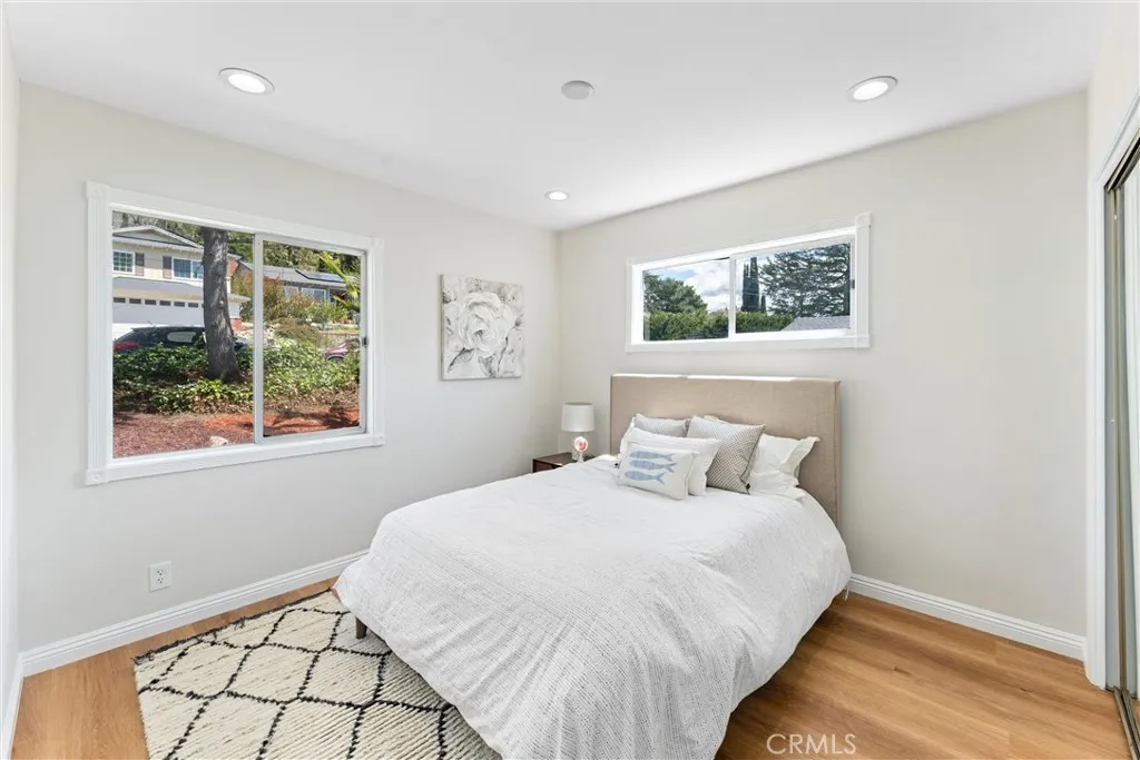 3450 Mevel Place, La Crescenta, California 91214 home-pic-25