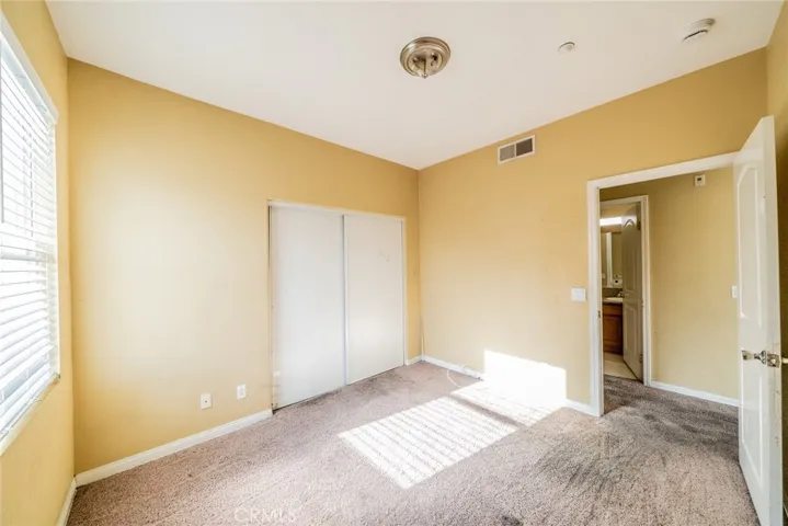 15868 Dianthus Street, Fontana, California 92335