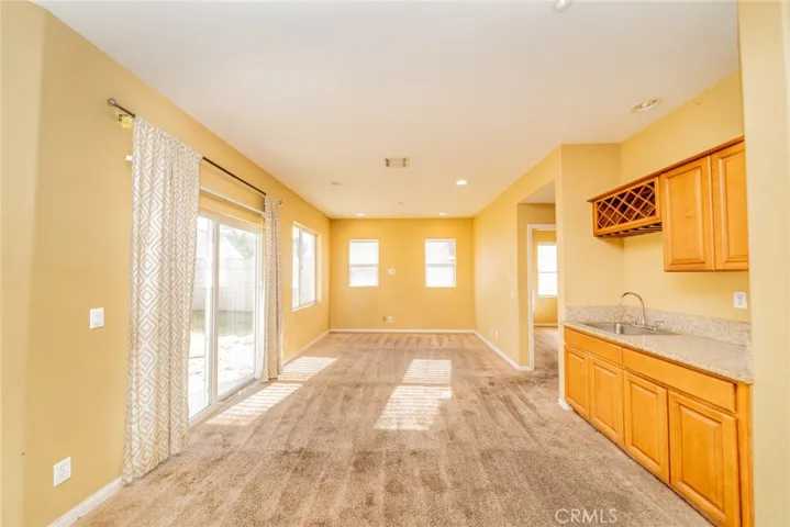 15868 Dianthus Street, Fontana, California 92335