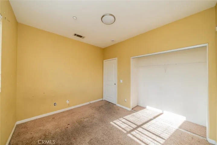 15868 Dianthus Street, Fontana, California 92335