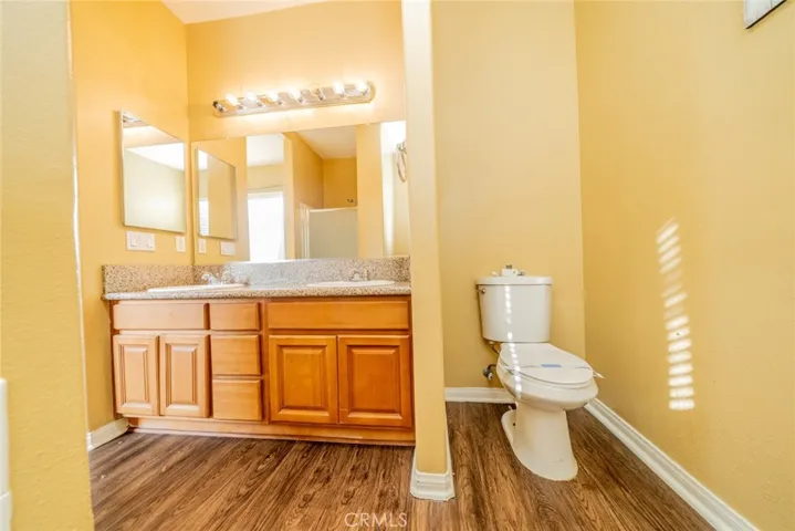 15868 Dianthus Street, Fontana, California 92335