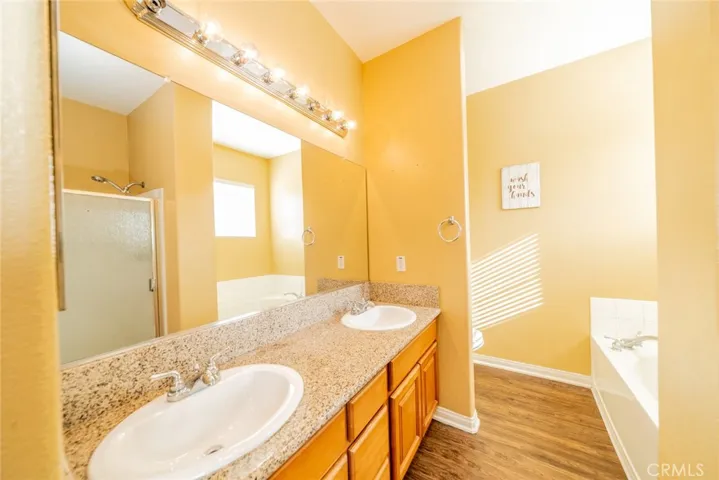 15868 Dianthus Street, Fontana, California 92335