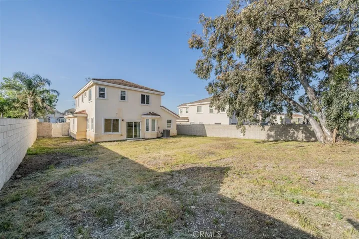15868 Dianthus Street, Fontana, California 92335