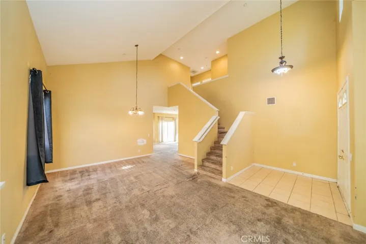 15868 Dianthus Street, Fontana, California 92335