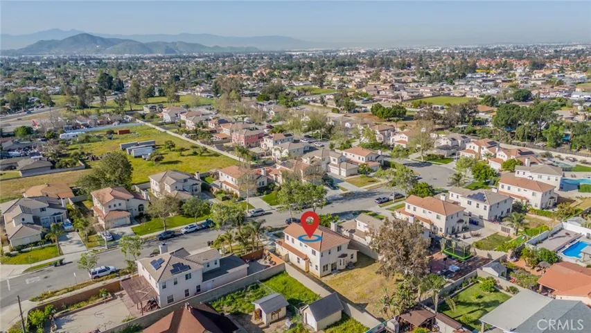 15868 Dianthus Street, Fontana, California 92335