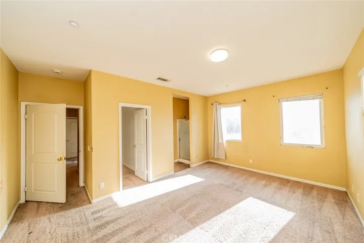15868 Dianthus Street, Fontana, California 92335