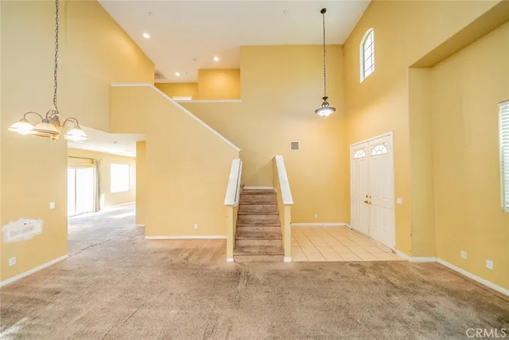 15868 Dianthus Street, Fontana, California 92335