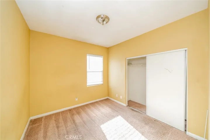 15868 Dianthus Street, Fontana, California 92335