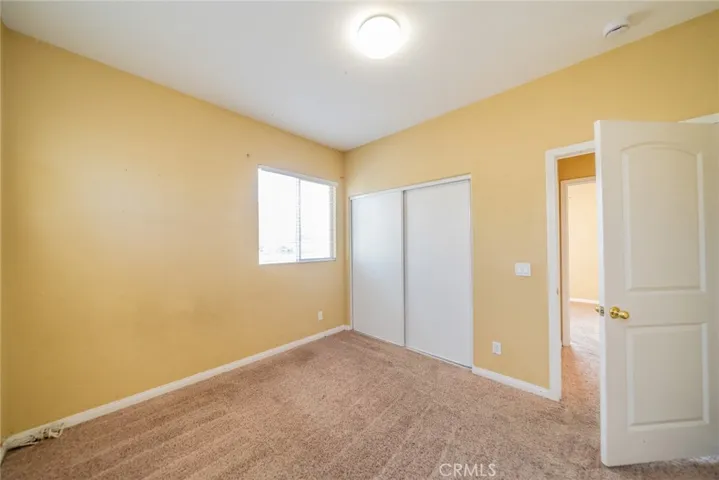 15868 Dianthus Street, Fontana, California 92335