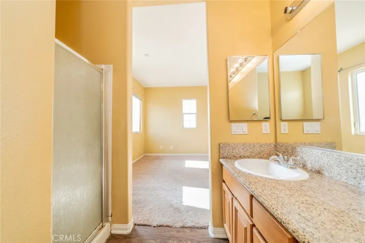 15868 Dianthus Street, Fontana, California 92335