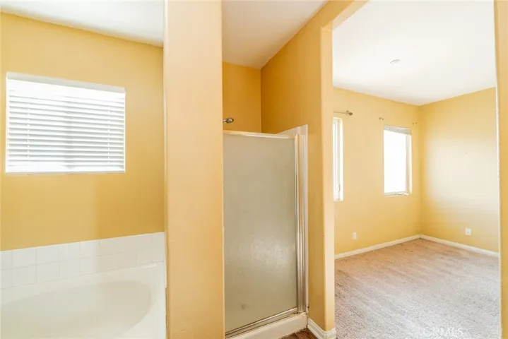 15868 Dianthus Street, Fontana, California 92335