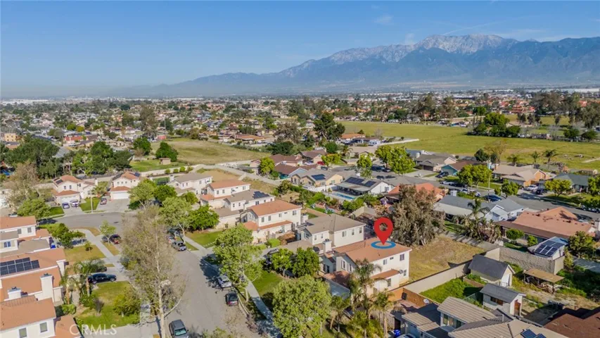 15868 Dianthus Street, Fontana, California 92335