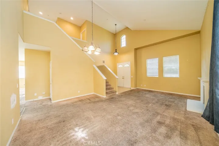 15868 Dianthus Street, Fontana, California 92335