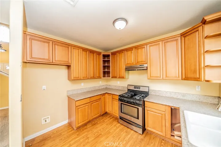15868 Dianthus Street, Fontana, California 92335