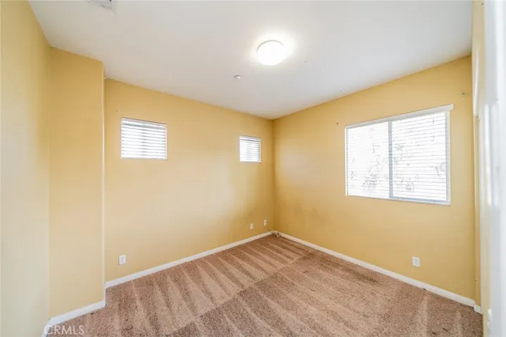 15868 Dianthus Street, Fontana, California 92335